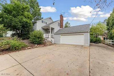 4384 Swallen Avenue, Louisville, OH 44641 - Photo 1