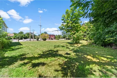 2451 E 89th Street, Loveland, OH 44104 - Photo 11