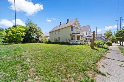 2451 E 89th Street, Loveland, OH 44104 - Photo 7