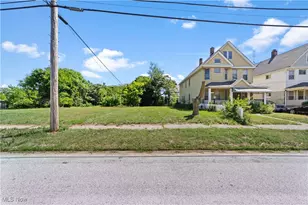 2451 E 89th St, Loveland, OH 44104 - Photo 1