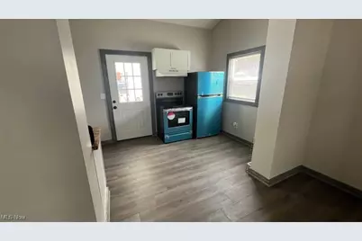 500 Eastern Avenue, New Lexington, OH 43764 - Photo 11