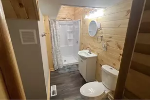 500 Eastern Ave, New Lexington, OH 43764 - Photo 17