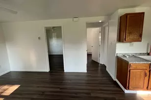 500 Eastern Ave, New Lexington, OH 43764 - Photo 5