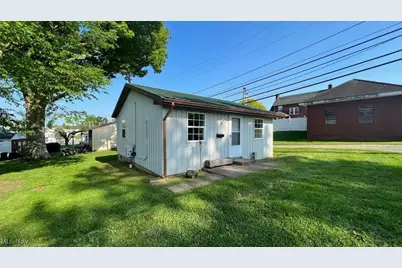 500 Eastern Avenue, New Lexington, OH 43764 - Photo 3