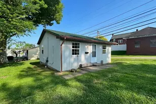 500 Eastern Ave, New Lexington, OH 43764 - Photo 3