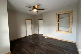 500 Eastern Ave, New Lexington, OH 43764 - Photo 9