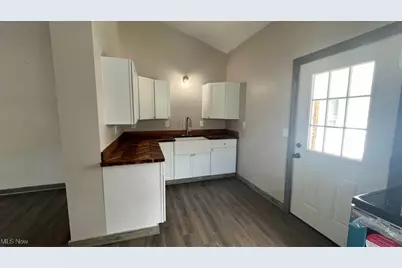 500 Eastern Avenue, New Lexington, OH 43764 - Photo 19