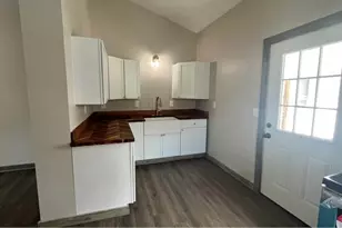 500 Eastern Ave, New Lexington, OH 43764 - Photo 19