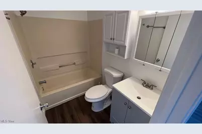 500 Eastern Avenue, New Lexington, OH 43764 - Photo 7