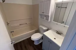 500 Eastern Ave, New Lexington, OH 43764 - Photo 7