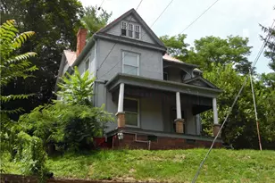 417 Maple St, Marietta, OH 45750 - Photo 31