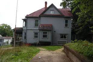 417 Maple St, Marietta, OH 45750 - Photo 3