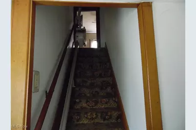 417 Maple Street, Marietta, OH 45750 - Photo 19