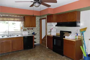 417 Maple St, Marietta, OH 45750 - Photo 7