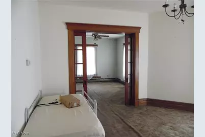 417 Maple Street, Marietta, OH 45750 - Photo 11