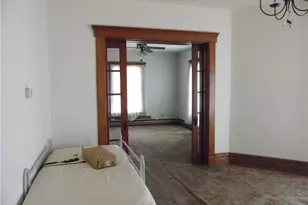 417 Maple St, Marietta, OH 45750 - Photo 11