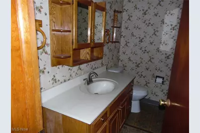 417 Maple Street, Marietta, OH 45750 - Photo 9