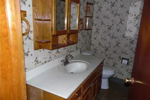 417 Maple St, Marietta, OH 45750 - Photo 9