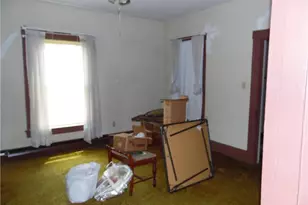 417 Maple St, Marietta, OH 45750 - Photo 23