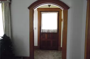 417 Maple St, Marietta, OH 45750 - Photo 15