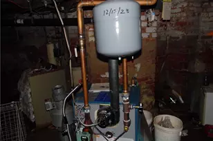 417 Maple St, Marietta, OH 45750 - Photo 27