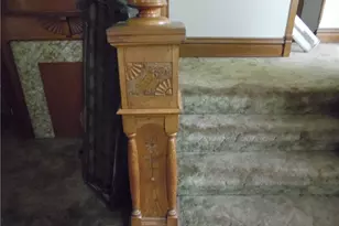 417 Maple St, Marietta, OH 45750 - Photo 17