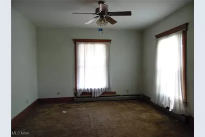 417 Maple Street, Marietta, OH 45750 - Photo 13