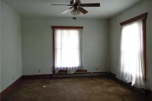 417 Maple St, Marietta, OH 45750 - Photo 13