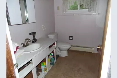 417 Maple Street, Marietta, OH 45750 - Photo 21