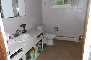 417 Maple St, Marietta, OH 45750 - Photo 21