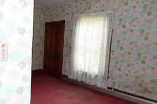 417 Maple St, Marietta, OH 45750 - Photo 25