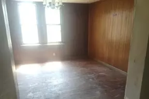 1222 Oregon Ave, Steubenville, OH 43952 - Photo 9