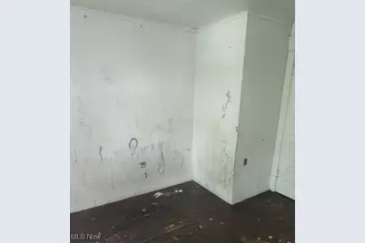 1222 Oregon Avenue, Steubenville, OH 43952 - Photo 13