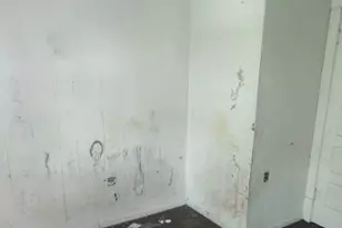 1222 Oregon Ave, Steubenville, OH 43952 - Photo 13