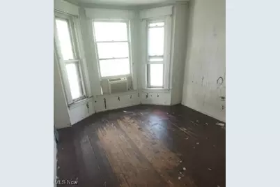 1222 Oregon Avenue, Steubenville, OH 43952 - Photo 3