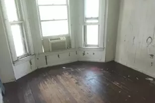 1222 Oregon Ave, Steubenville, OH 43952 - Photo 3