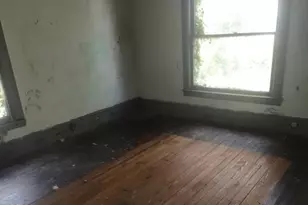 1222 Oregon Ave, Steubenville, OH 43952 - Photo 7