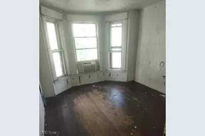 1222 Oregon Avenue, Steubenville, OH 43952 - Photo 5