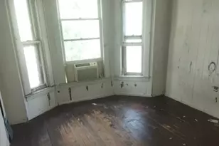 1222 Oregon Ave, Steubenville, OH 43952 - Photo 5