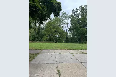 233 Arch Street, Akron, OH 44304 - Photo 1