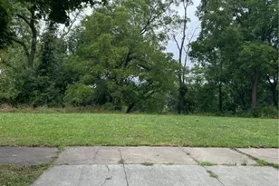 233 Arch St, Akron, OH 44304 - Photo 1