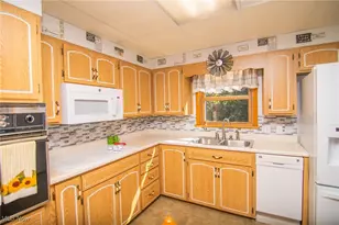 47546 National Rd, St Clairsville, OH 43950 - Photo 15