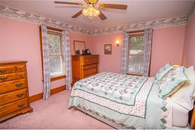 47546 National Road, St Clairsville, OH 43950 - Photo 33