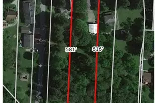 47546 National Rd, St Clairsville, OH 43950 - Photo 3