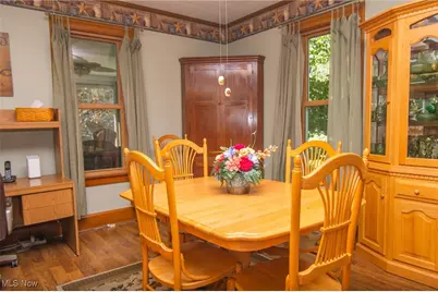 47546 National Road, St Clairsville, OH 43950 - Photo 19