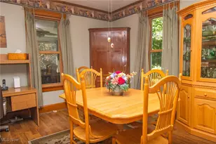 47546 National Rd, St Clairsville, OH 43950 - Photo 19