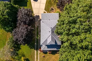 47546 National Rd, St Clairsville, OH 43950 - Photo 5