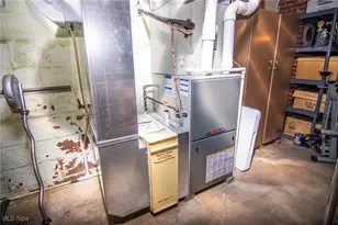 47546 National Rd, St Clairsville, OH 43950 - Photo 37