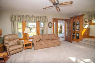 47546 National Rd, St Clairsville, OH 43950 - Photo 13