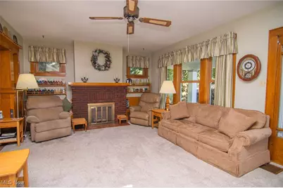 47546 National Road, St Clairsville, OH 43950 - Photo 11